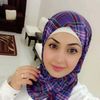 duaa.z.jaber