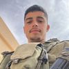 yehuda.malka