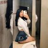 briana.tapia8