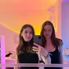 mathilda_sh_muc