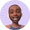 morris.johnson3