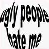 jst.nour1