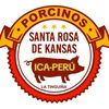 porcinos.santarosa.ica