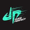 dudeperfect02312