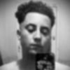 mohamed.al.elaimi