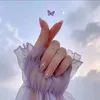 baran___h____0