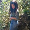 mary.cano52