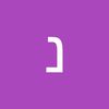 user2019986157191