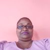 rose_blessings1