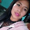 dayafer026