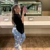 chelseyylyonss