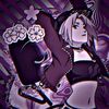 sakura_harunocute1