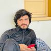 itz_faiz2