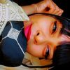 banda9295