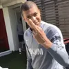 kylian.matasinho7