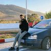 aminejlb22h22