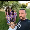 ._melissa._77