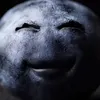 noe_meg