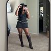 nikkix209