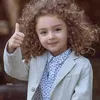 ahmed.mohammed2655