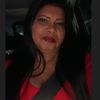 ana.iza.teran.pin