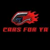 carsforya
