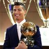 user1919557536231