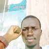 kuot.richard