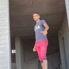 user708846905573