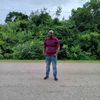 user42681365103608