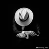 user1349695219708