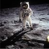 www.tiktok.comspace2
