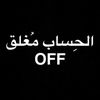 mgboor25