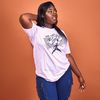 nellpookie2
