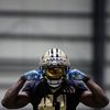 shaheed_szn22