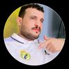 taha0552039877