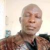 michael.sengbemi