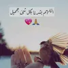 user7790281747366