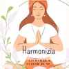 harmonizia.pt