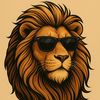 leoncito.s751