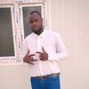 hassan..sid