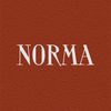 normaweho