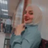 rusul1254