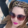 gabybella83