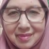 zaliha.nordin
