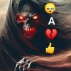 wandaogoalimiyao0gmail.c