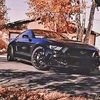 cheapspeedgt