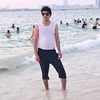 m.shahzad.ahmed7