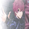 nessirll