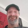 john.marrero